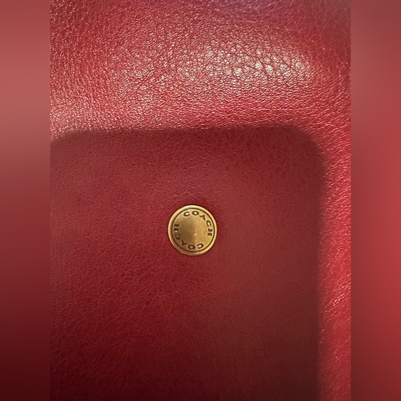 Coach Brooklyn 39 - Picture 11 of 12